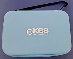 KBS SERT RAKET KILIFI