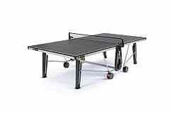 Cornilleau Sport 500 Indoor Table (22 mm)