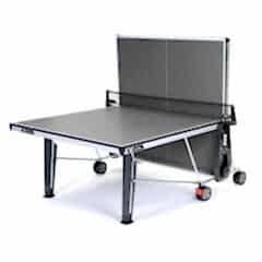 Cornilleau Sport 500 Indoor Table (22 mm)