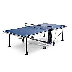 Cornilleau Sport 400 Indoor Table (22 mm)