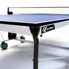 Cornilleau Sport 400 Indoor Table (22 mm)