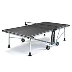 Cornilleau Sport 300 Indoor Table (18 mm)