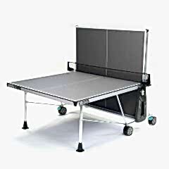 Cornilleau Sport 300 Indoor Table (18 mm)