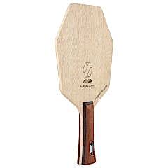 STIGA ALLROUND CLASSIC CYBERSHAPE