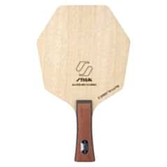 STIGA ALLROUND CLASSIC CYBERSHAPE