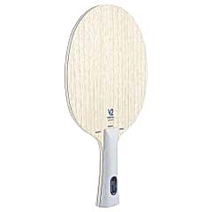 STIGA ENERGY WOOD V2