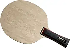 DONIC APPELGREN ALLPLAY