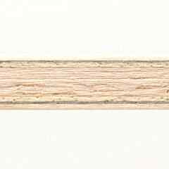 DONIC APPELGREN ALLPLAY