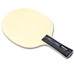 DONIC PERSSON POWERPLAY