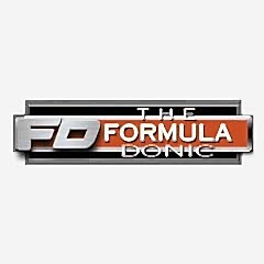 DONIC DESTO F2