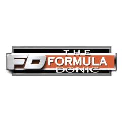 DONIC DESTO F 3 BIG SLAM